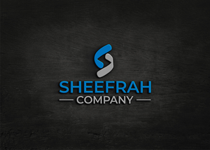 Logo Design by GraphiqueLab for this project | Design: #36781342