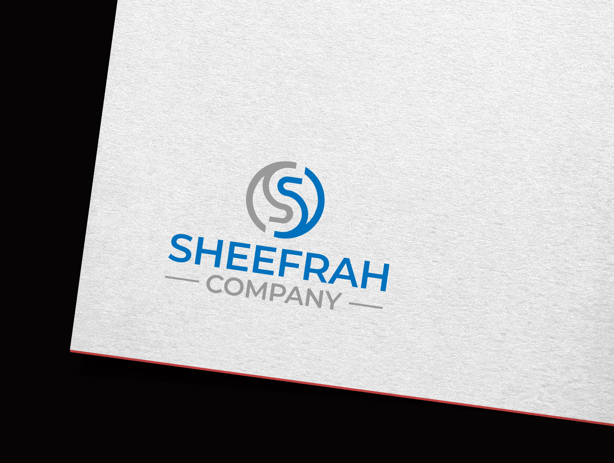 Logo Design by GraphiqueLab for this project | Design #36781343