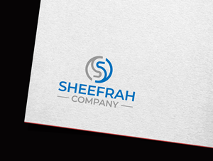 Logo Design by GraphiqueLab for this project | Design: #36781343