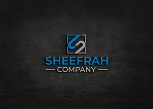 Logo Design by GraphiqueLab for this project | Design: #36781344