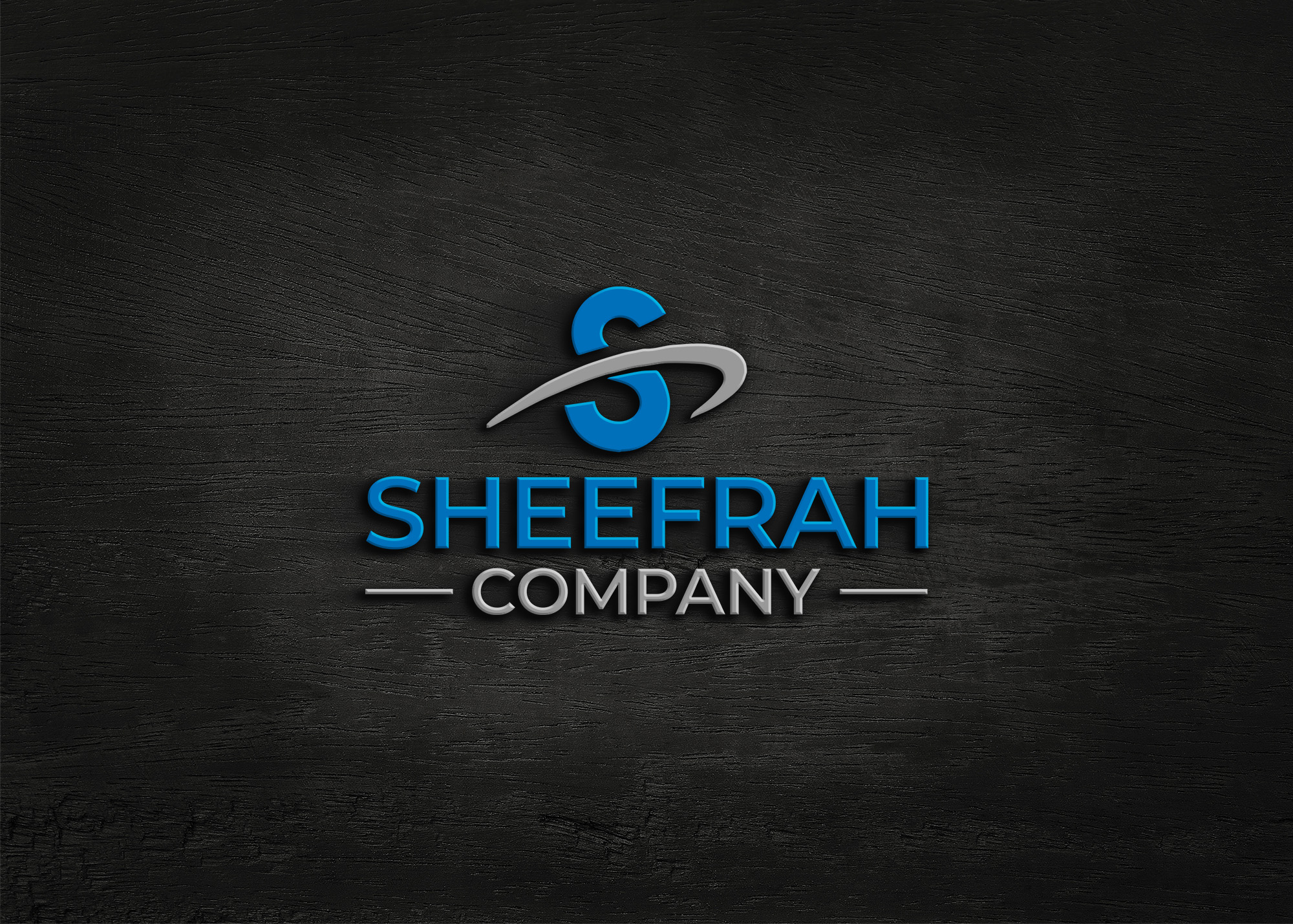 Logo Design by GraphiqueLab for this project | Design #36781345