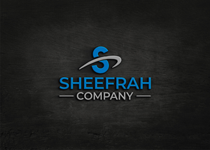 Logo Design by GraphiqueLab for this project | Design: #36781345