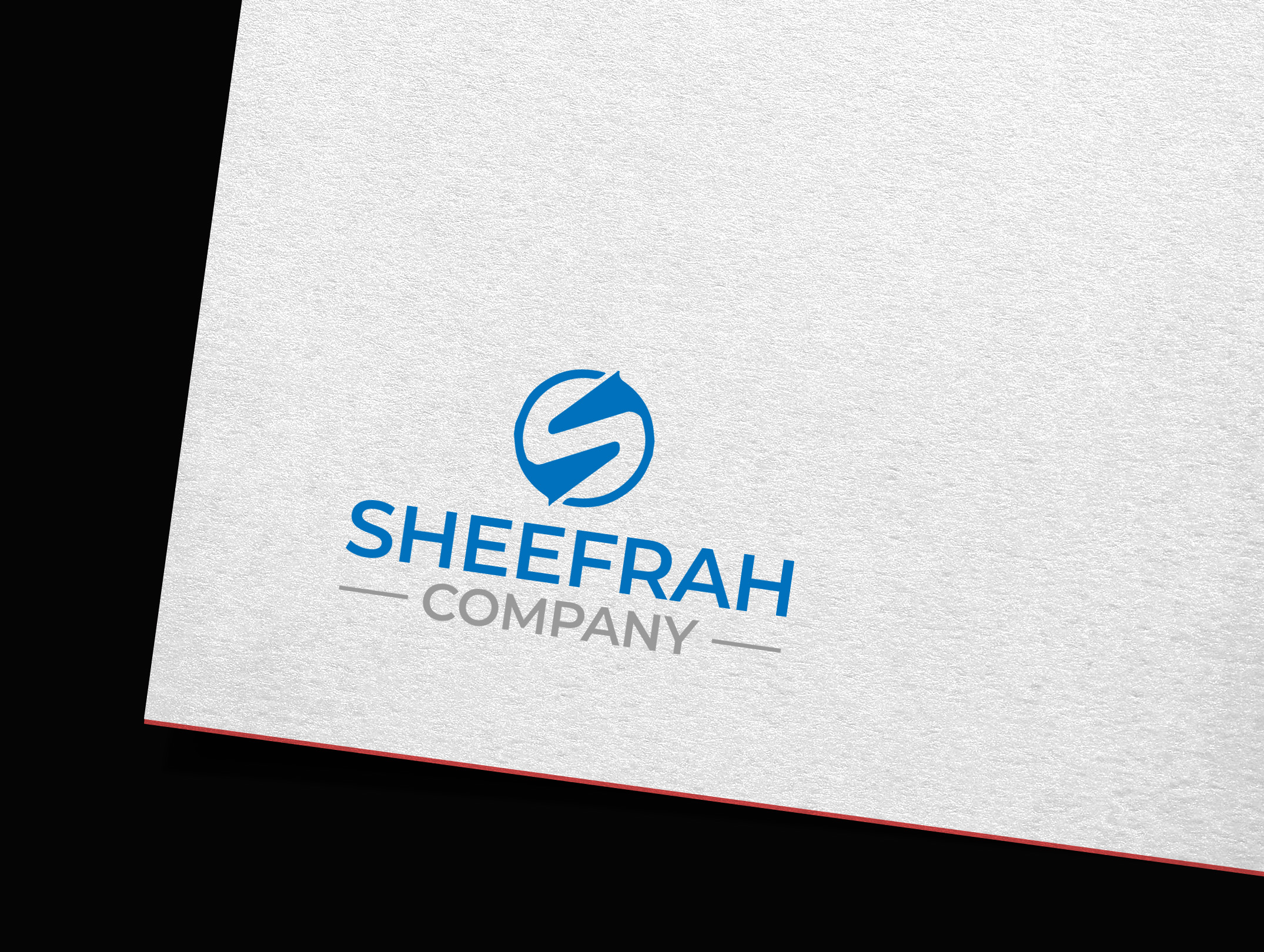 Design de Logo par GraphiqueLab pour ce projet | Design #36781347