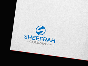 Logo Design by GraphiqueLab for this project | Design: #36781347