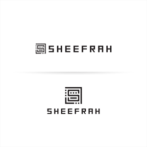 Logo Design by VictoryKaiser for this project | Design: #36752265