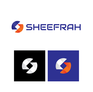 Design de Logo par Alpesh Ahir pour ce projet | Design : #36750560