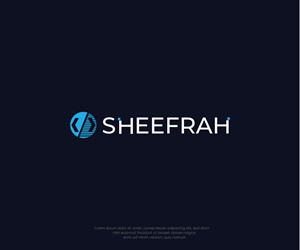 Logo Design by Md. Fariduzzaman for this project | Design: #36772144