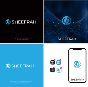 Logo Design by Md. Fariduzzaman for this project | Design: #36772145
