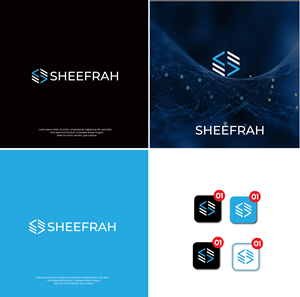Logo Design by Md. Fariduzzaman for this project | Design: #36772513
