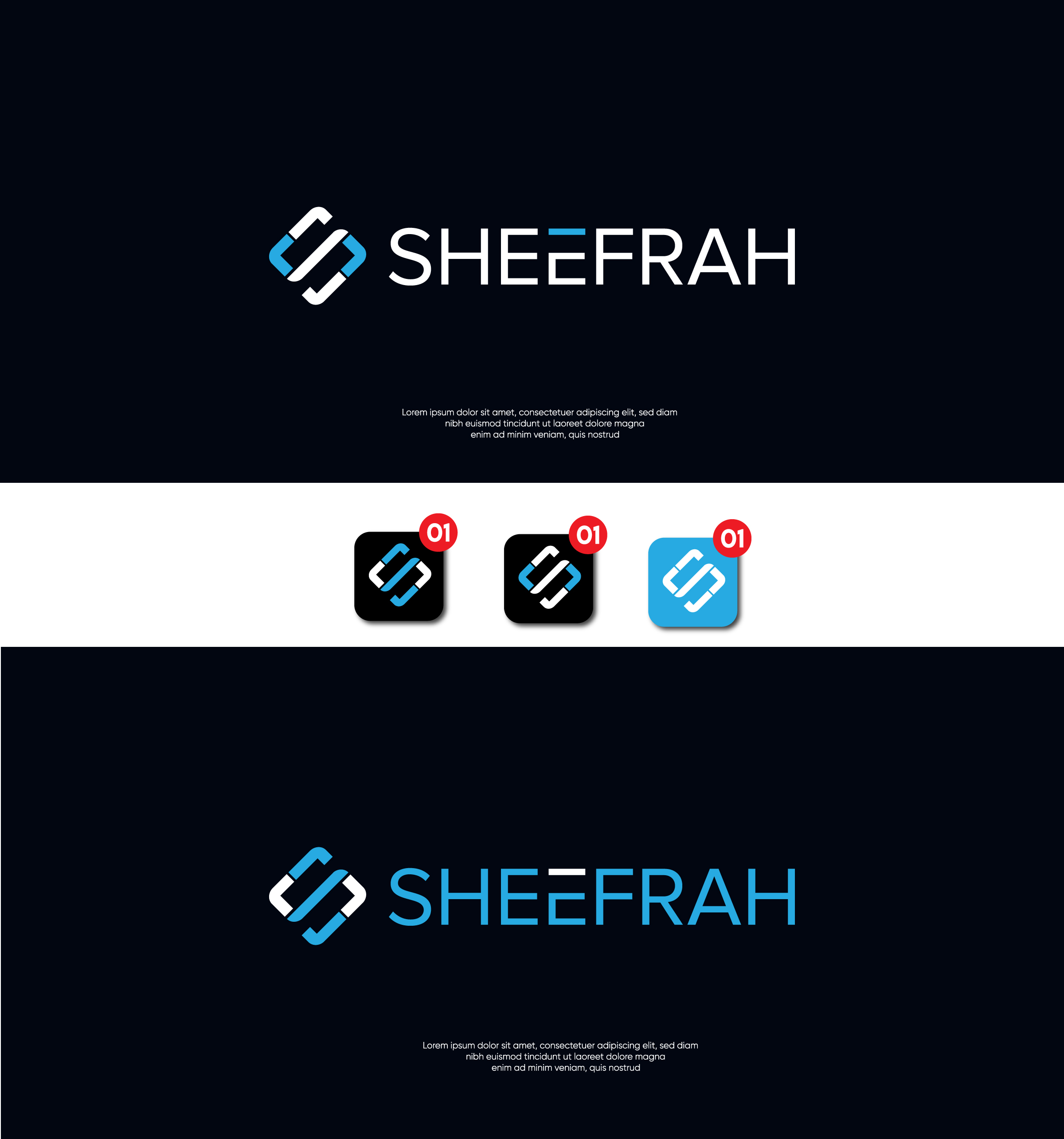 Design de Logo par Md. Fariduzzaman pour ce projet | Design #36775458