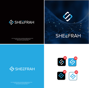 Logo Design by Md. Fariduzzaman for this project | Design: #36775459