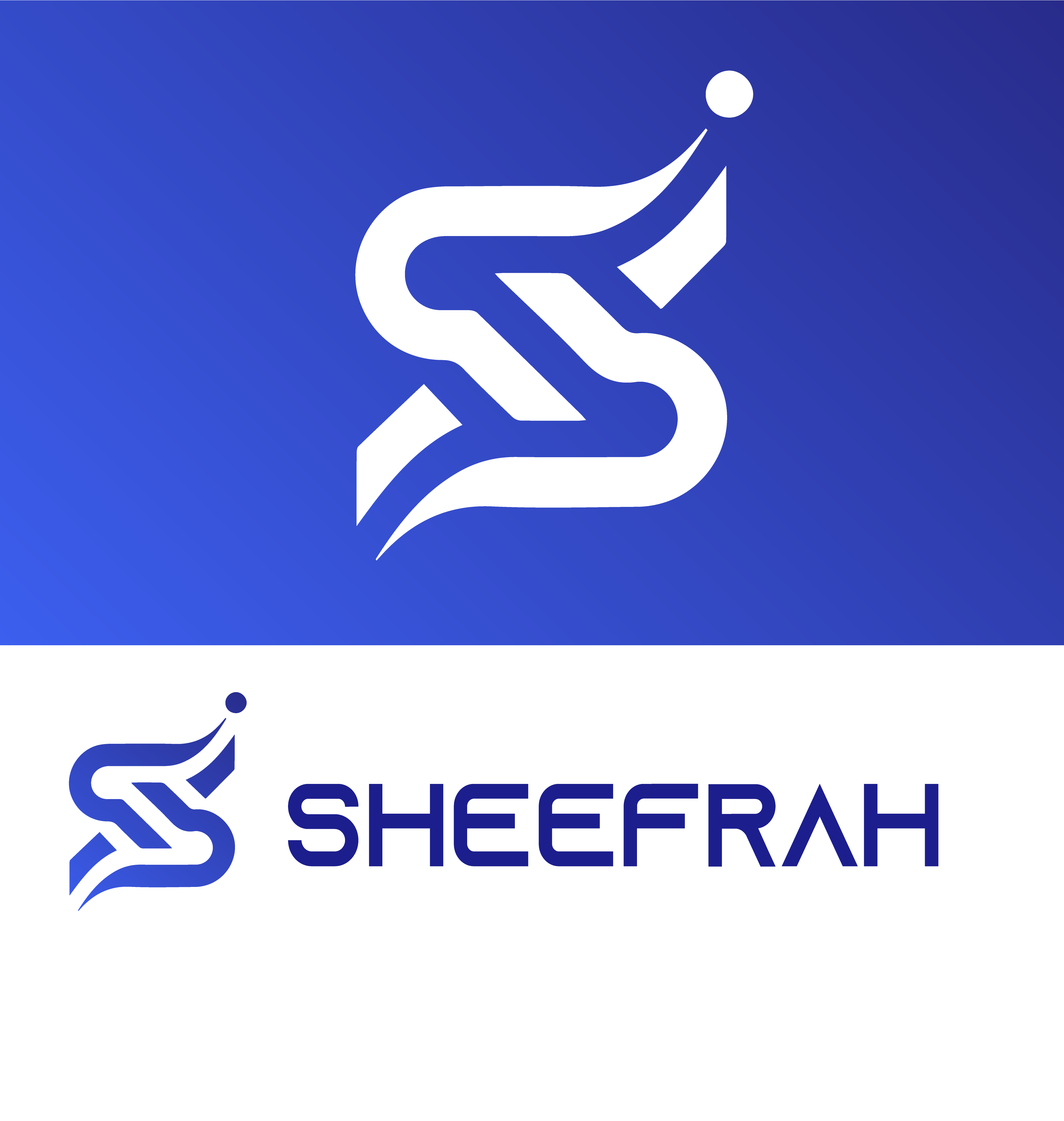 Logo Design by Fuhad Jihad for this project | Design #36749577