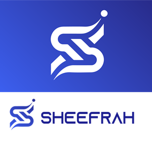 Logo Design by Fuhad Jihad