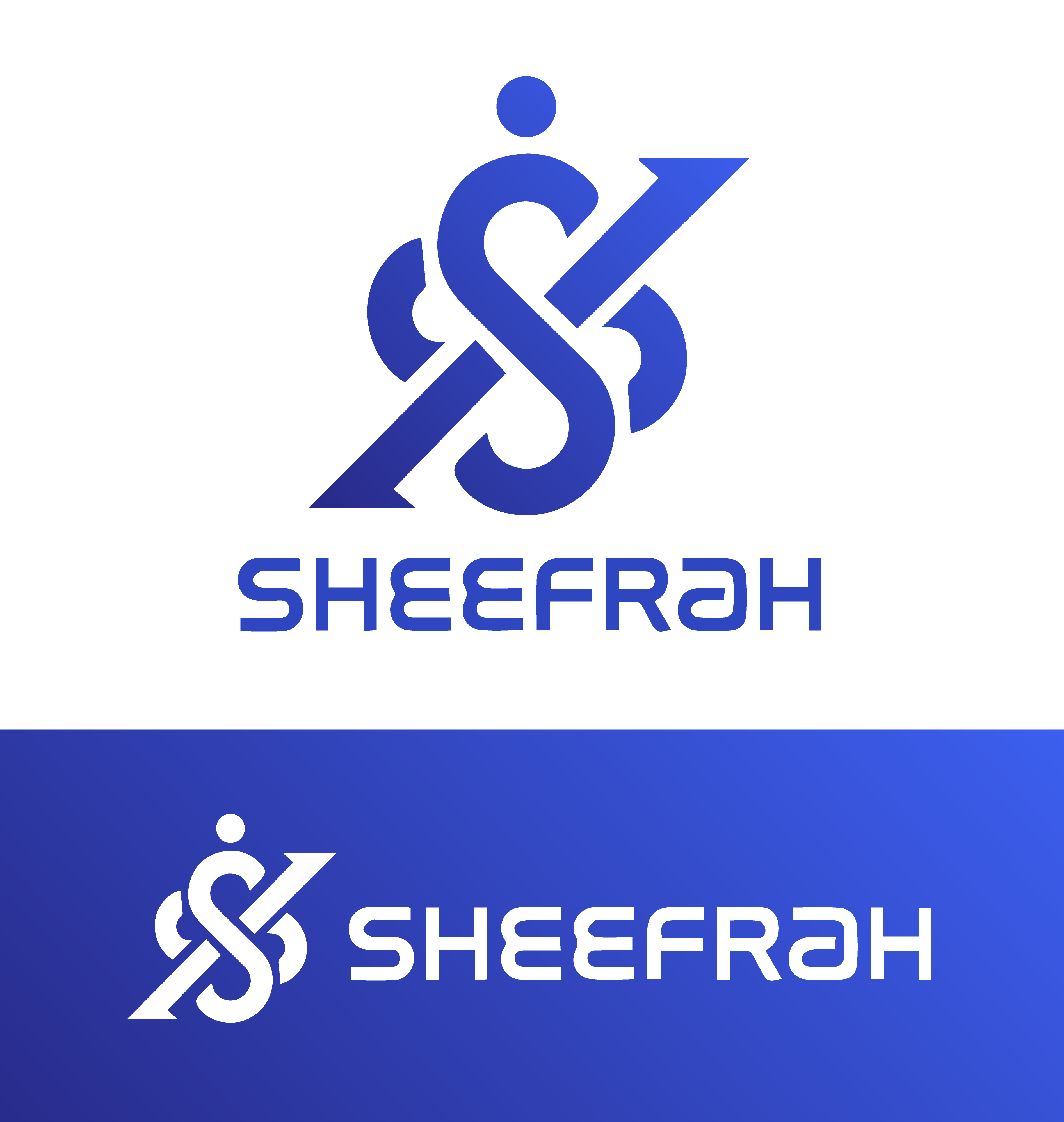 Logo Design by Fuhad Jihad for this project | Design #36749578