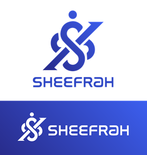 Logo Design by Fuhad Jihad for this project | Design: #36749578
