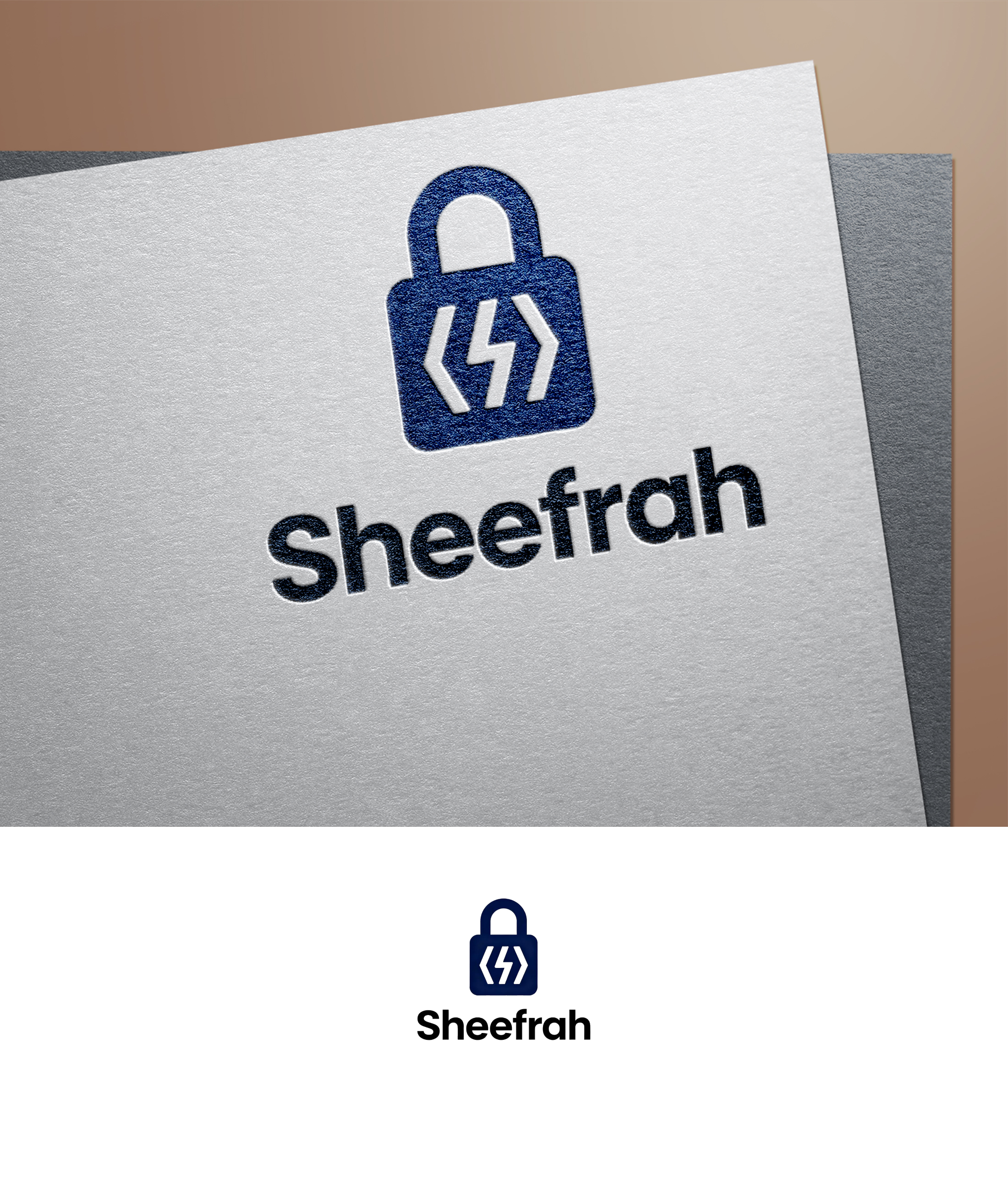 Design de Logo par zoyario pour ce projet | Design #36774117