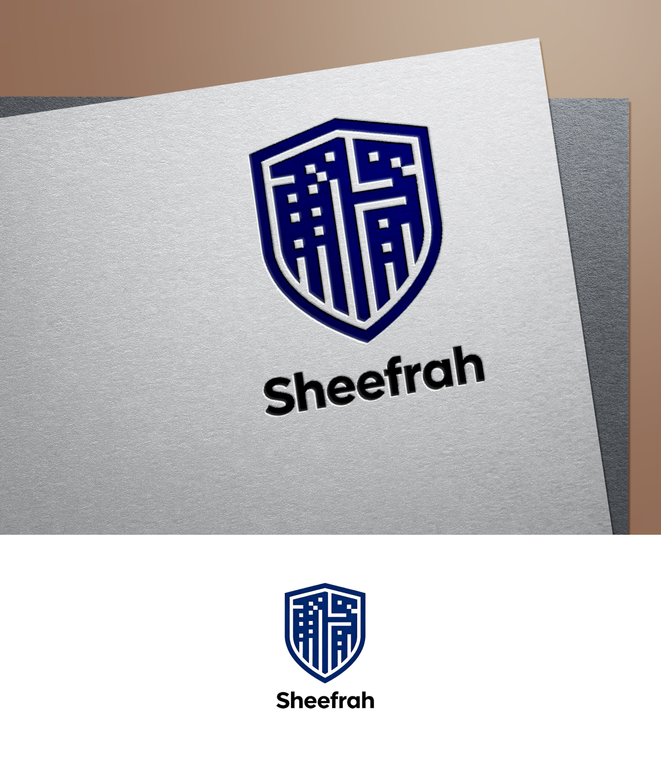 Design de Logo par zoyario pour ce projet | Design #36774118