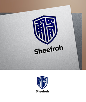 Design de Logo par zoyario pour ce projet | Design : #36774118