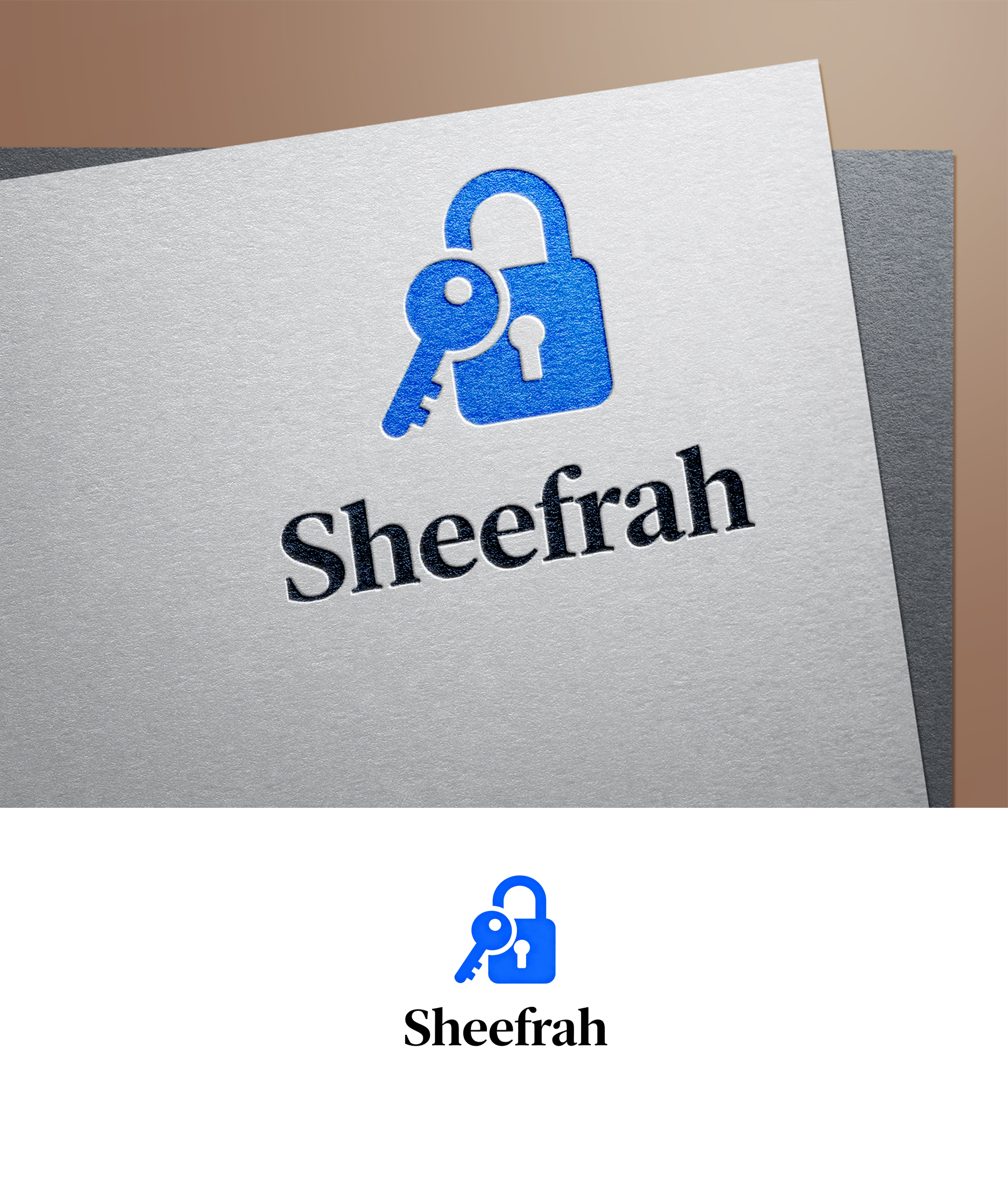 Design de Logo par zoyario pour ce projet | Design #36774119