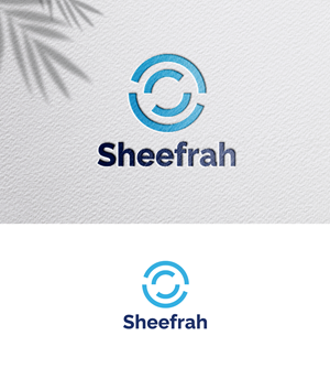 Design de Logo par zoyario pour ce projet | Design : #36774120