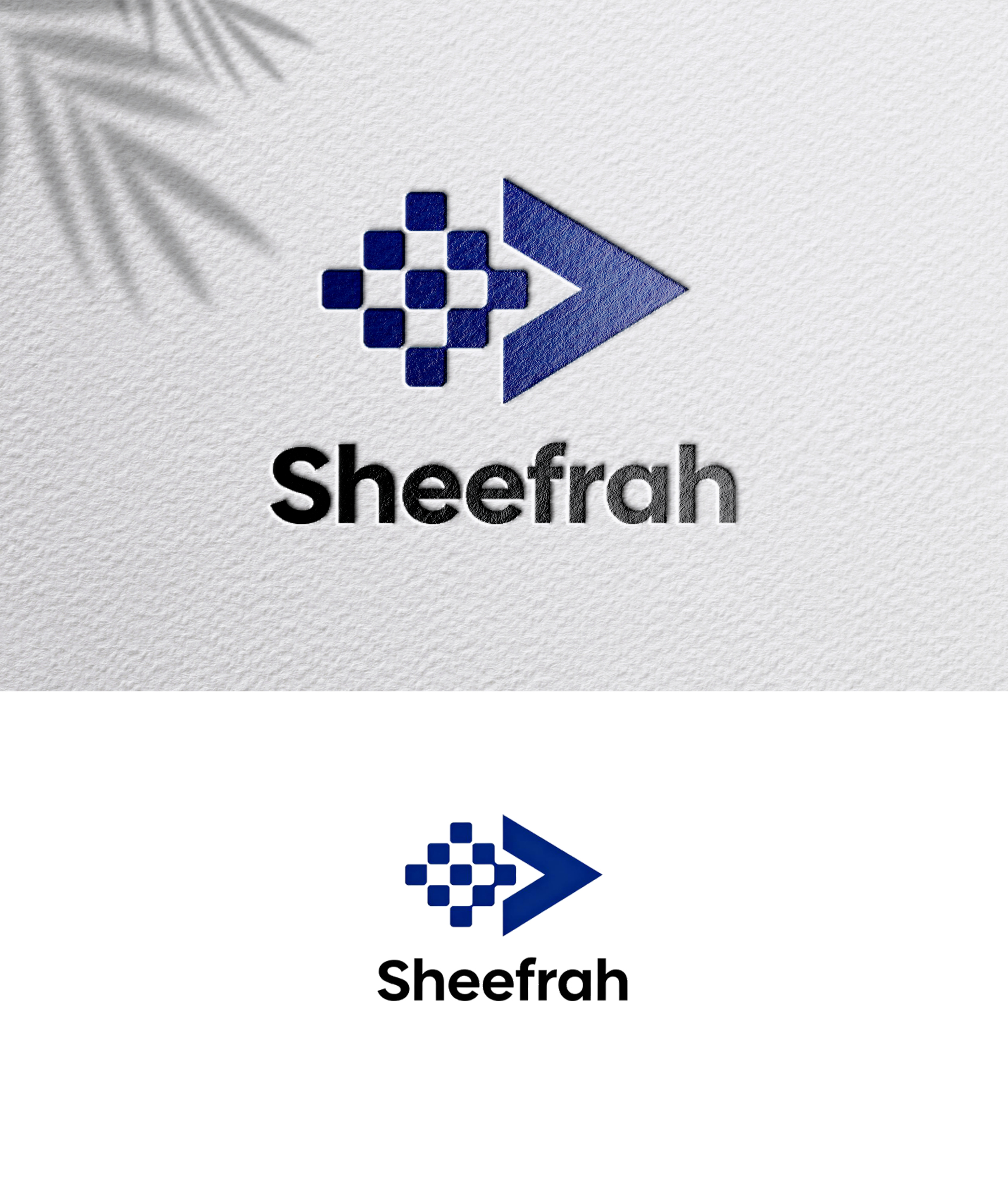 Design de Logo par zoyario pour ce projet | Design #36774121