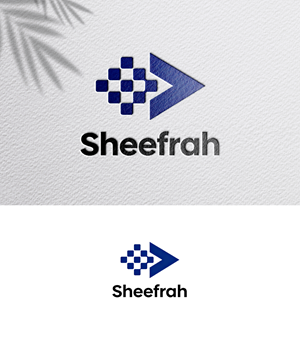 Design de Logo par zoyario pour ce projet | Design : #36774121