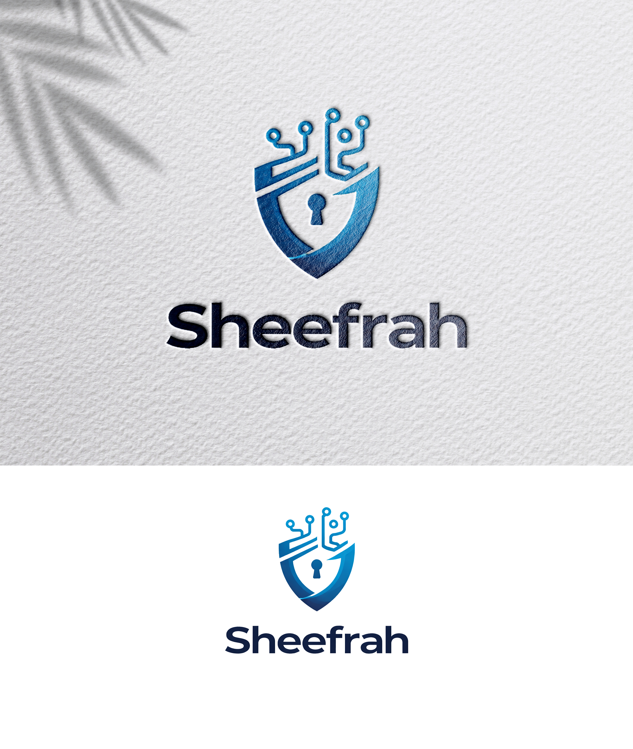 Design de Logo par zoyario pour ce projet | Design #36774135