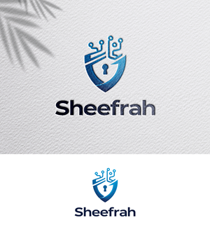 Design de Logo par zoyario pour ce projet | Design : #36774135