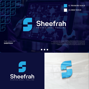 Diseño de Logo por ArchaProduction para este proyecto | Diseño #36780135