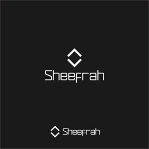 Diseño de Logo por Arham Hidayat para este proyecto | Diseño #36765887