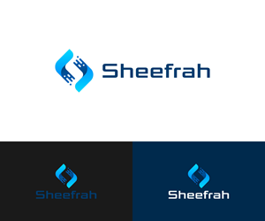 Logo Design by rdlsantos for this project | Design: #36772617