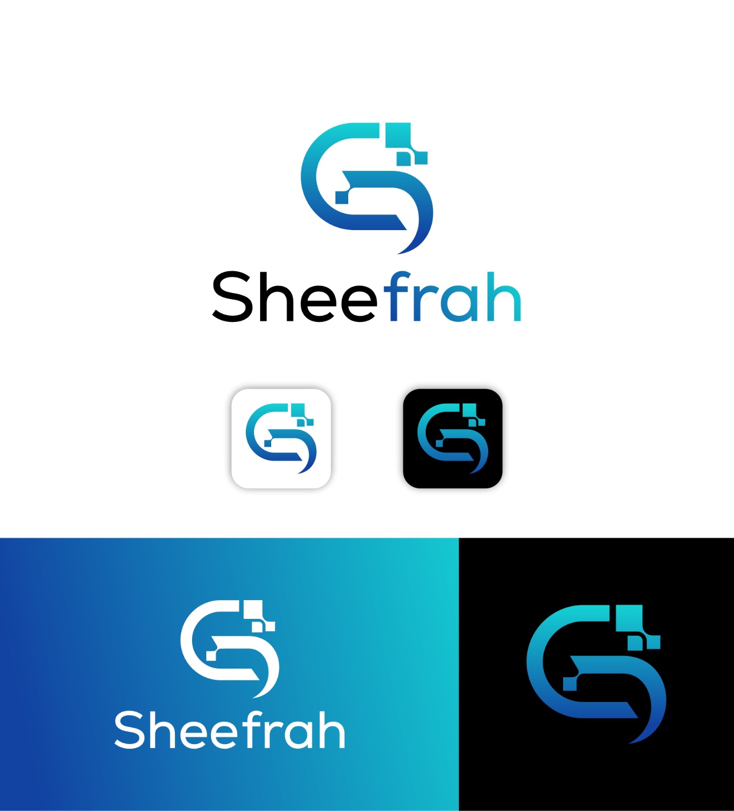 Design de Logo par debdesign pour ce projet | Design #36761267