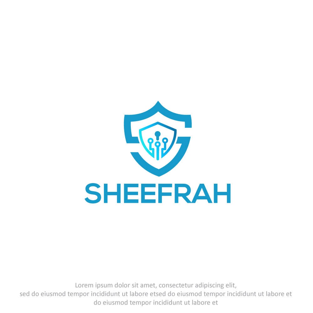 Logo Design by Anekaa for this project | Design #36771752