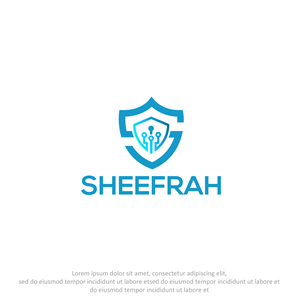 Logo Design by Anekaa for this project | Design: #36771752