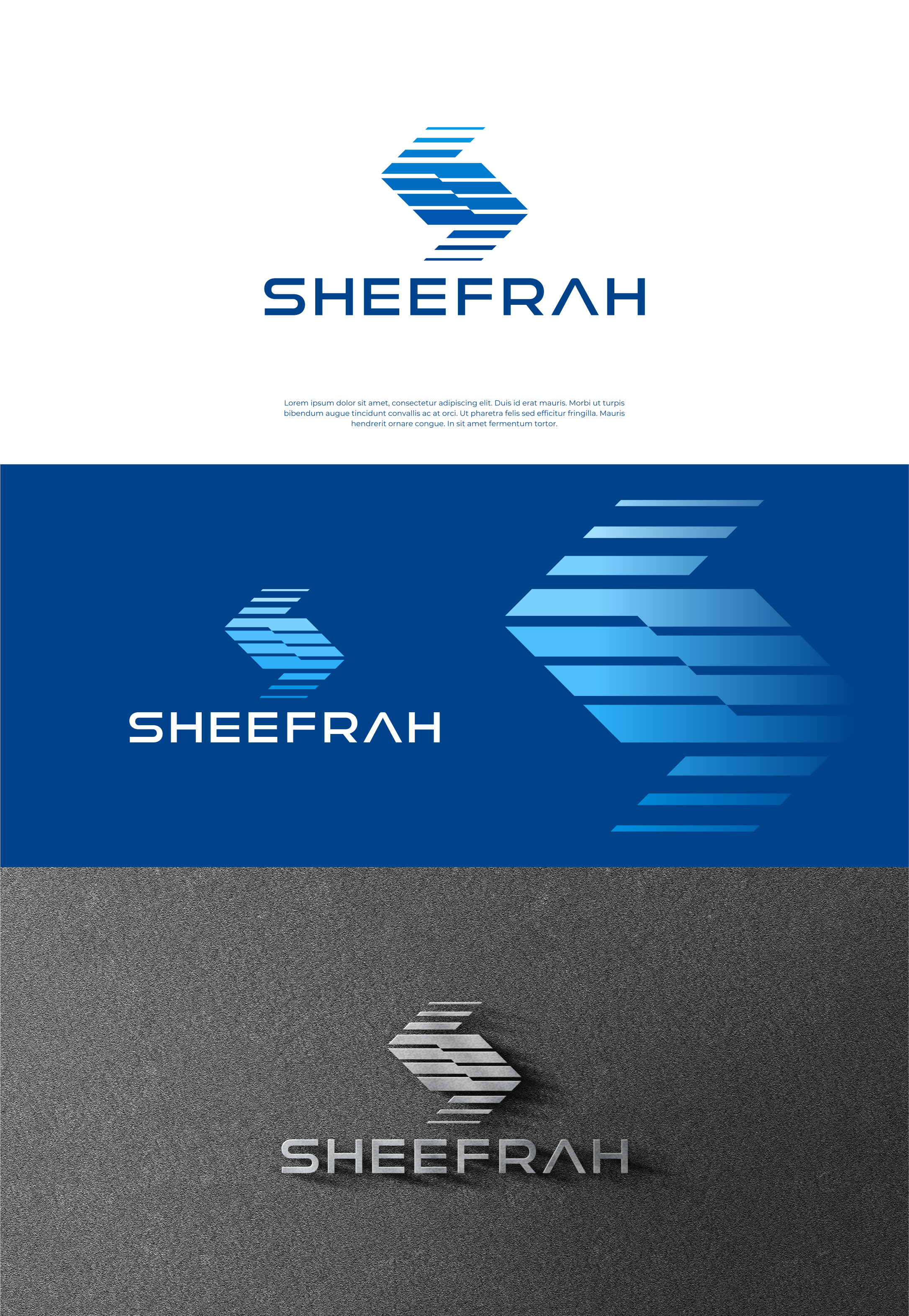 Logo-Design von artswolf für dieses Projekt | Design #36779433