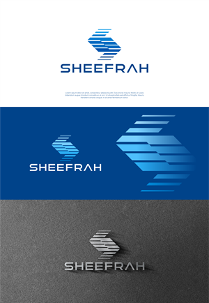 Logo Design by artswolf for this project | Design: #36779433