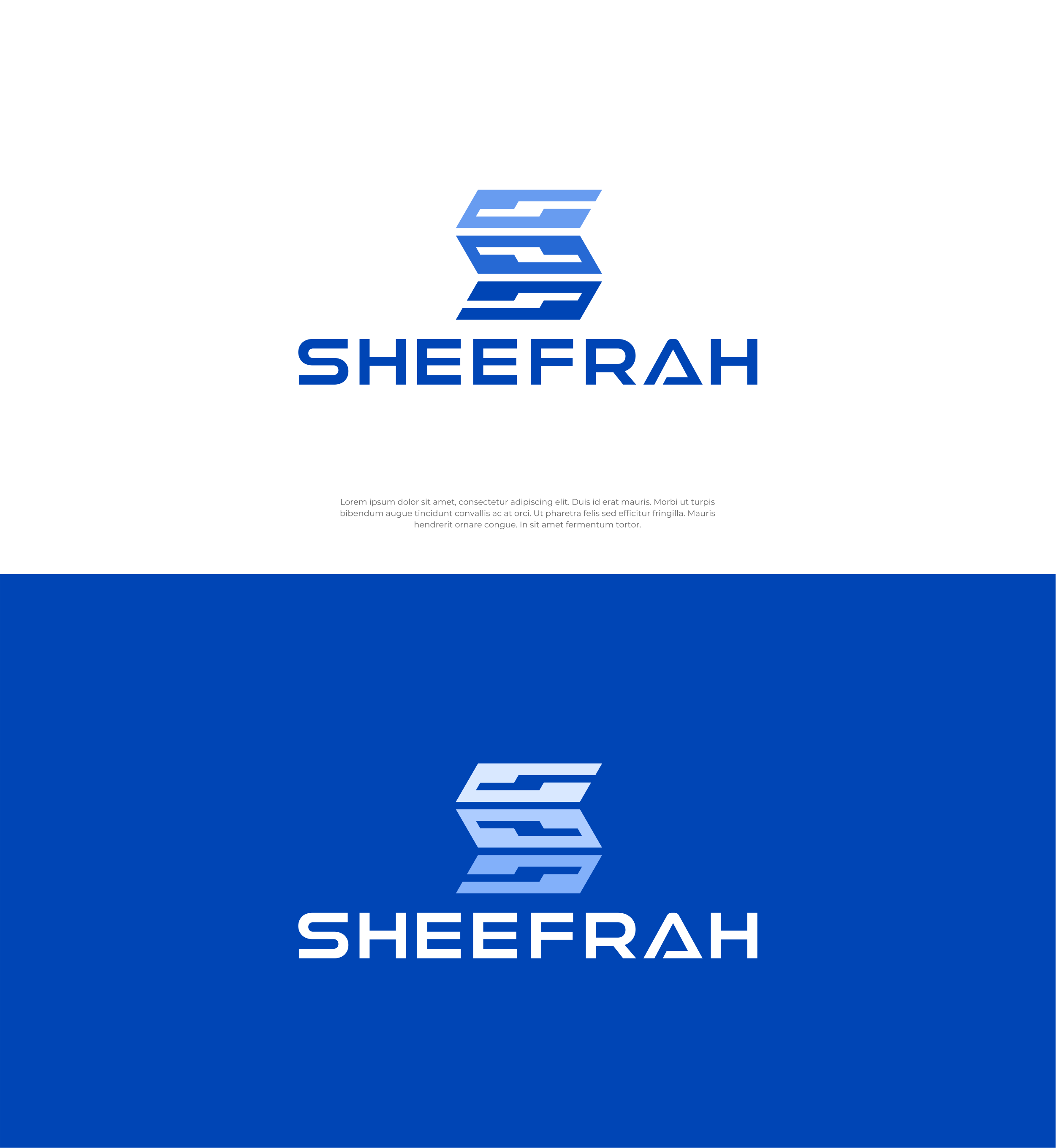 Design de Logo par artswolf pour ce projet | Design #36802374