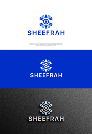 Logo Design by artswolf for this project | Design: #36802467