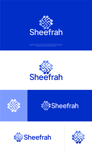 Logo Design by artswolf for this project | Design: #36802536