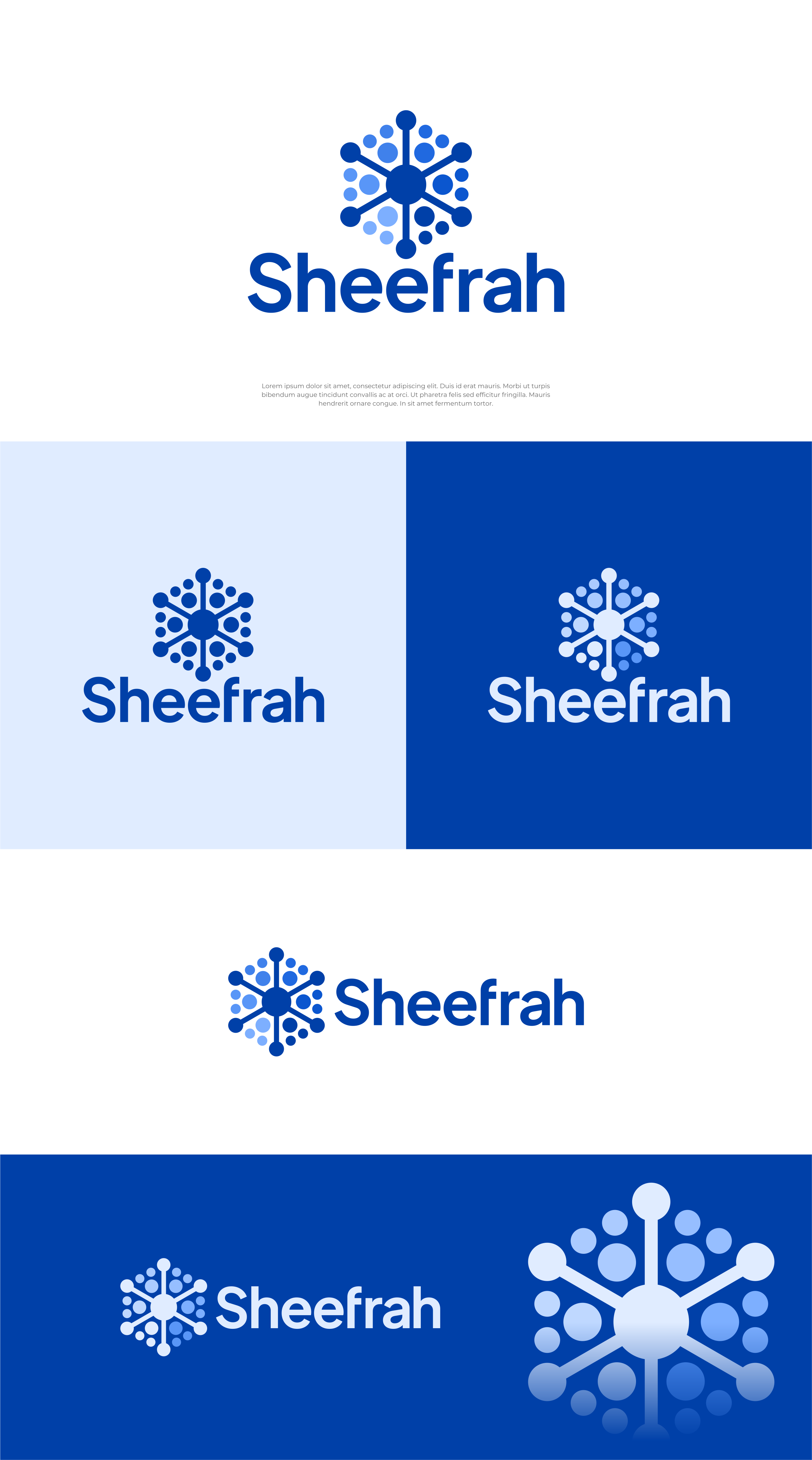 Logo-Design von artswolf für dieses Projekt | Design #36802543