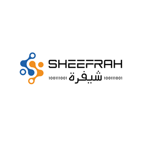 Sheefrah company