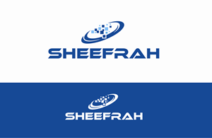 Diseño de Logo por Rickyy para este proyecto | Diseño: #36777023