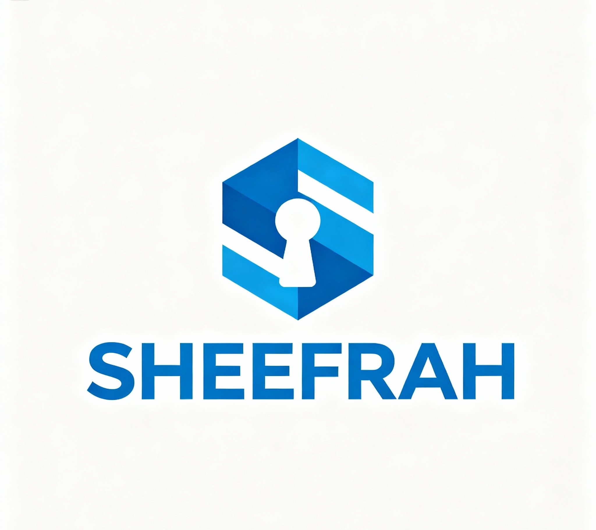 Design de Logo par Minang Art_Studio pour ce projet | Design #36781236