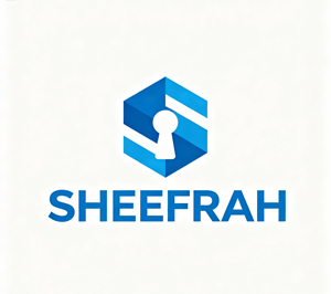 Design de Logo par Minang Art_Studio pour ce projet | Design : #36781236