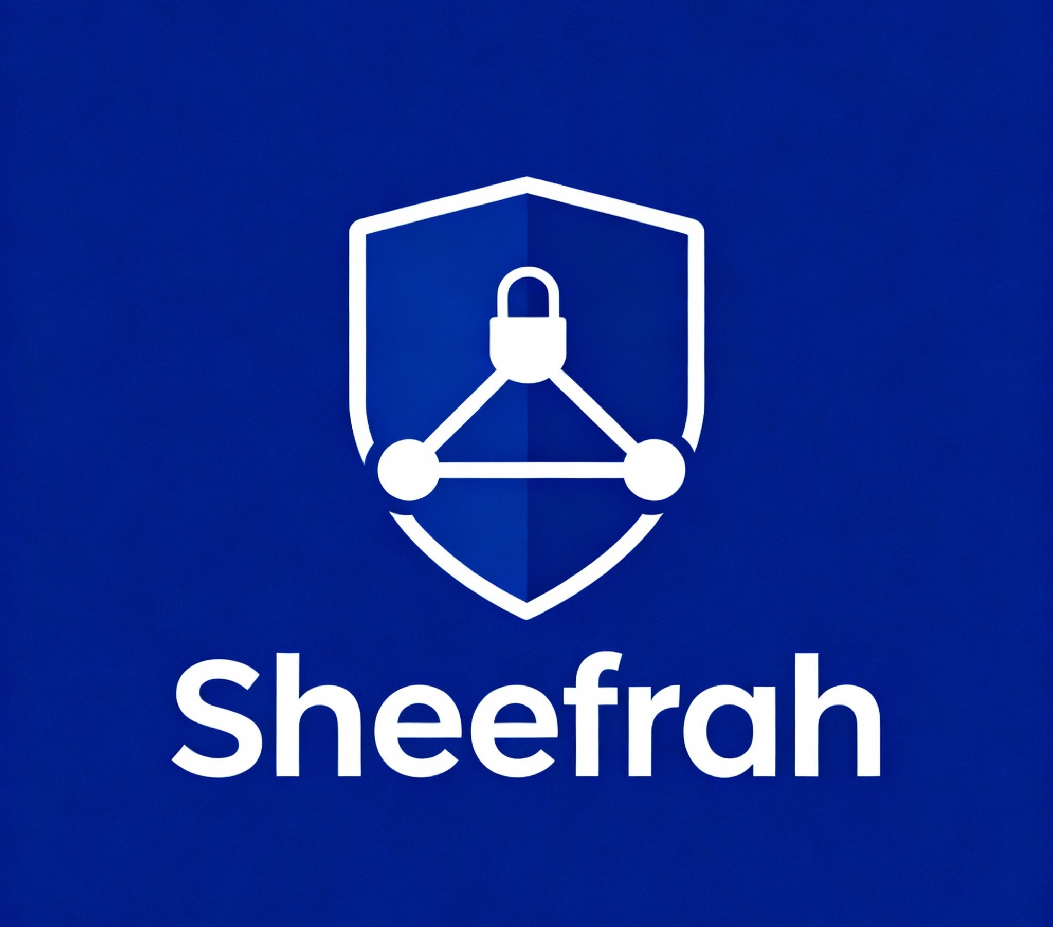 Design de Logo par Minang Art_Studio pour ce projet | Design #36781237