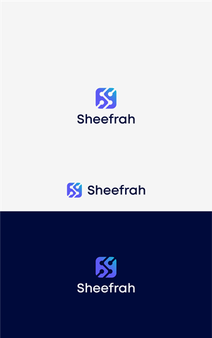 Diseño de Logo por Dynopoint para este proyecto | Diseño: #36762232