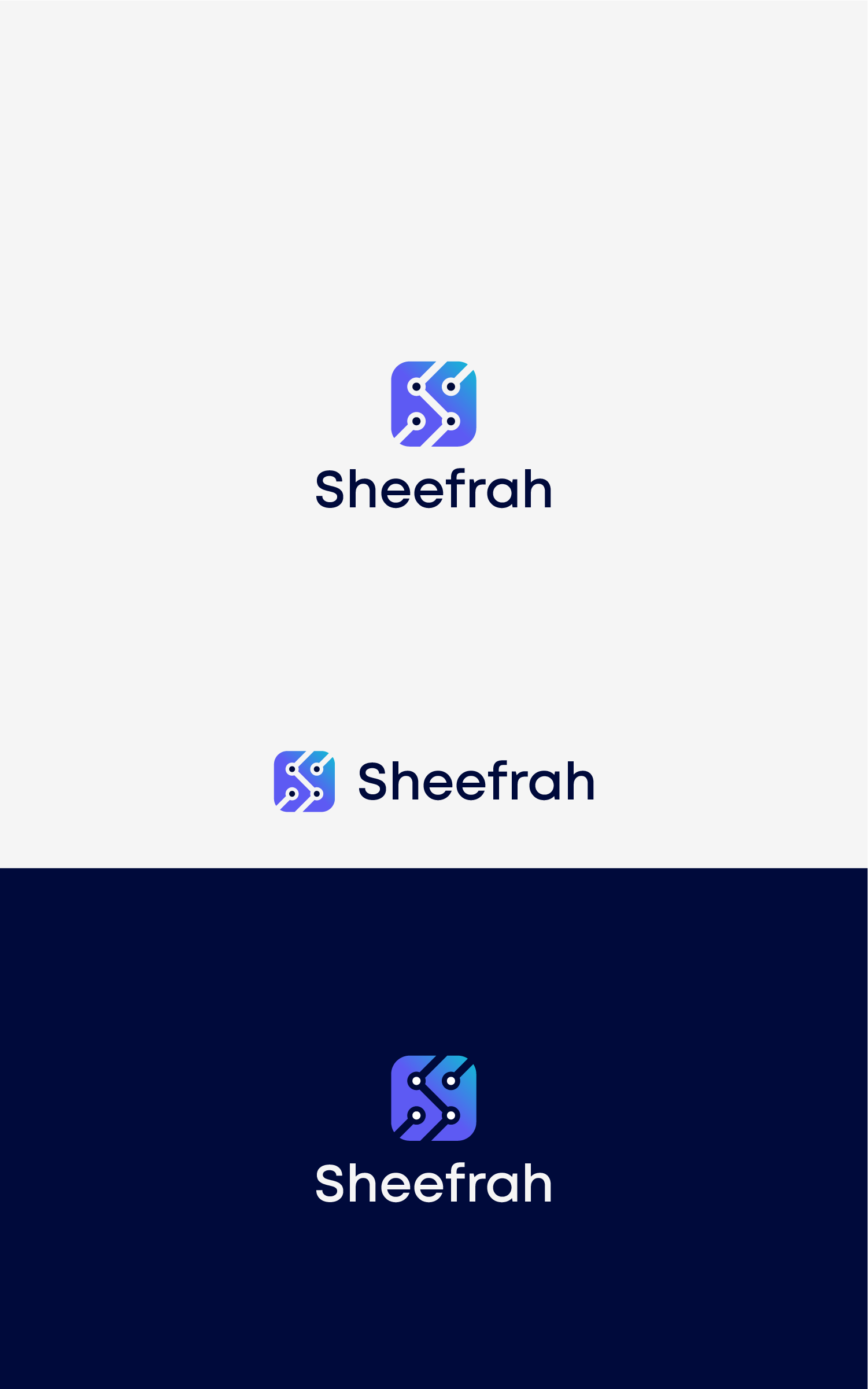 Design de Logo par Dynopoint pour ce projet | Design #36762235