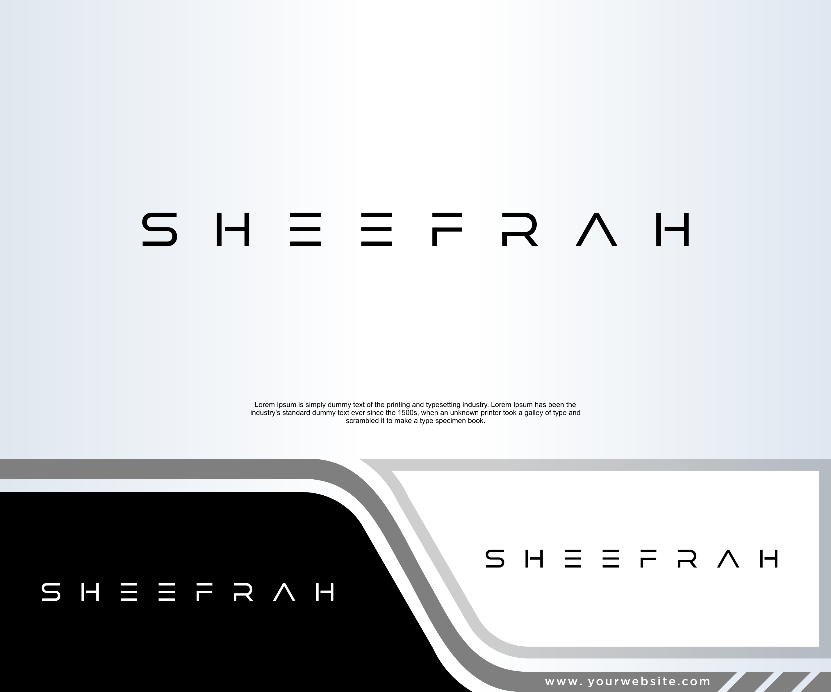 Design de Logo par dobleh_creative pour ce projet | Design #36750165