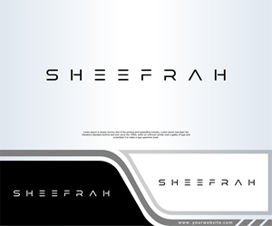 Diseño de Logo por dobleh_creative para este proyecto | Diseño: #36750165