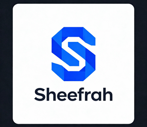 Logo Design by Design92 for this project | Design: #36781232